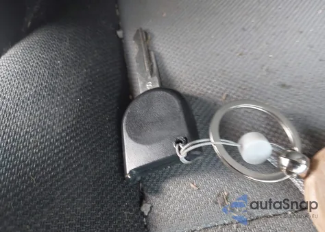 2010 Ford Ranger Sport/Xlt z USA, uszkodzony, nr VIN 1FTLR4FE4APA76973